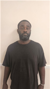 Rashad M Hill a registered Sex Offender of Georgia