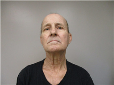 Jeffrey Richard King a registered Sex Offender of Georgia