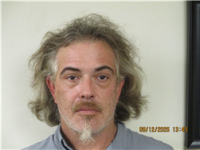 Benjamin Eugene Lumpkin a registered Sex Offender of Georgia