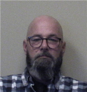 Mathew John Underwood a registered Sex Offender of Georgia