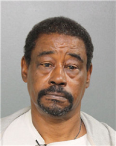 Robert James Jr Fedd a registered Sex Offender of Georgia
