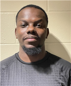 Tavio Sharod Harris a registered Sex Offender of Georgia