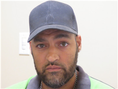 Byron Keith Haywood a registered Sex Offender of Georgia