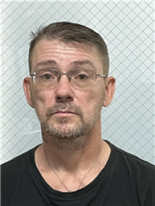 Shawn Lee Martin a registered Sex Offender of Georgia