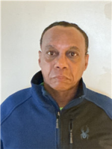 Earl Donnell Roach a registered Sex Offender of Georgia