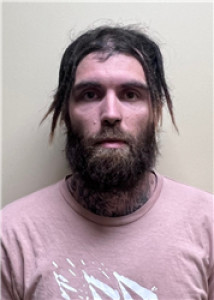 Christopher Douglas Pursley a registered Sex Offender of Georgia