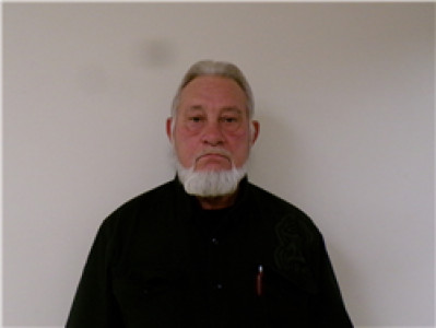 David Crankshaw a registered Sex Offender of Georgia