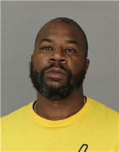 James Davidson a registered Sex Offender of Georgia