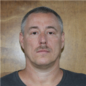 George William Reed a registered Sex Offender of Georgia