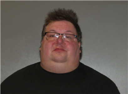 Nicolas Shaun Duquet a registered Sex Offender of Georgia
