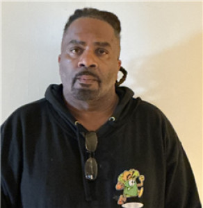 Grover Willie Mcghee a registered Sex Offender of Georgia