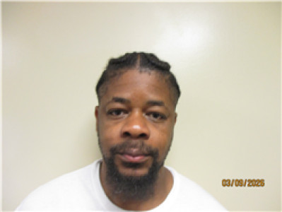 Richard Albert Morris Jr a registered Sex Offender of Georgia