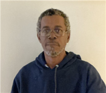 William Roy Reed a registered Sex Offender of Georgia