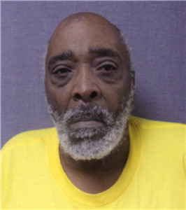 Robert Fletcher Humphrey Sr a registered Sex Offender of Georgia