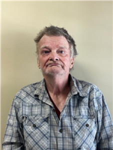 Harrison Mitchell Marcum a registered Sex Offender of Georgia