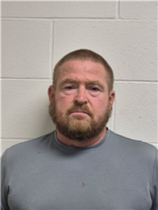 Joseph Scott Nettles a registered Sex Offender of Georgia