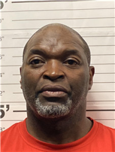 Tracey Thomas a registered Sex Offender of Georgia