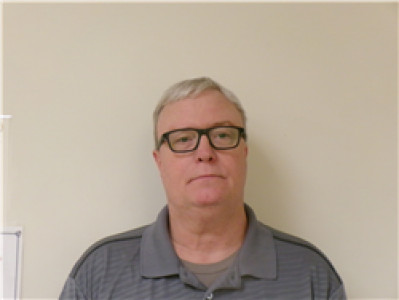 Mark Howard Brown a registered Sex Offender of Georgia