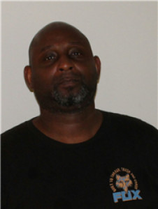 Rico Alexander Carter a registered Sex Offender of Georgia