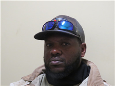 Jeremy Palmer a registered Sex Offender of Georgia