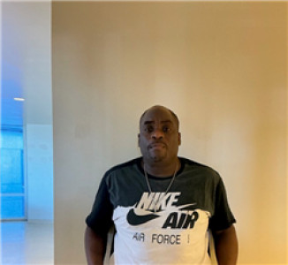 Kenneth Marcell Lewis a registered Sex Offender of Georgia