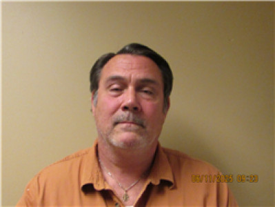 Dean Everett Bryant a registered Sex Offender of Georgia