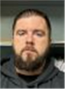 Joshua Dylan Colbaugh a registered Sex Offender of Georgia