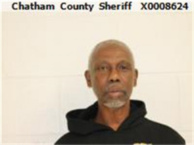 Stanley Leonard Green a registered Sex Offender of Georgia