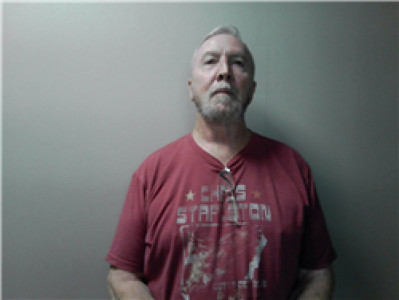 John Douglas Clinton a registered Sex Offender of Georgia