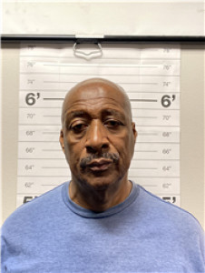 Kenneth Earl Boozer a registered Sex Offender of Georgia