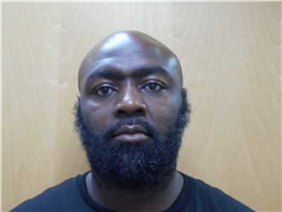 Dontae John Howard a registered Sex Offender of Georgia