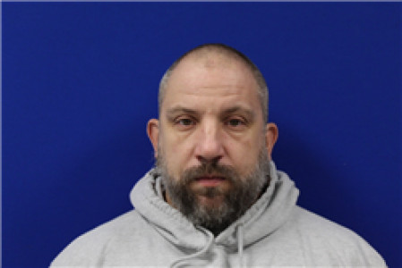 Anthony Lamar Nichols a registered Sex Offender of Georgia