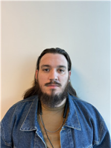 Jarred Stuart Johnson a registered Sex Offender of Georgia