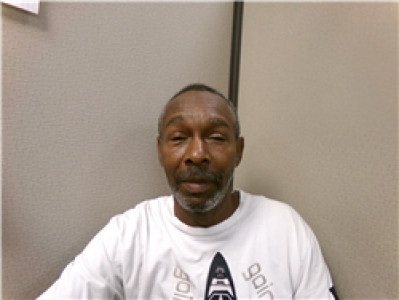 Joe Walter Peterson a registered Sex Offender of Georgia