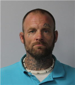 Robert Braxton Williams a registered Sex Offender of Georgia