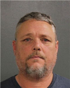 Terry Eugene Wright a registered Sex Offender of Georgia