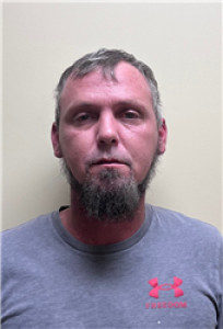 Joshua Douglas Stone a registered Sex Offender of Georgia