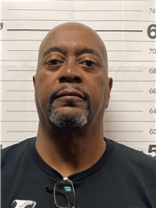 Cecil Harris a registered Sex Offender of Georgia