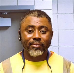 Matthew Jr Johnson a registered Sex Offender of Georgia
