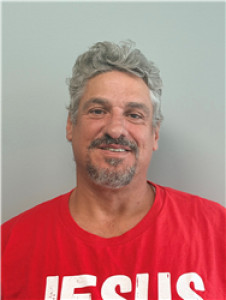 Frank Martinelli a registered Sex Offender of Georgia