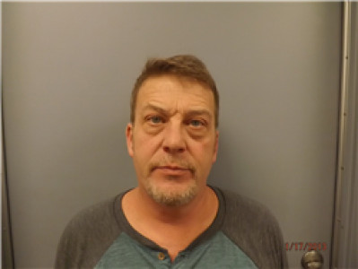 Michael David Williams a registered Sex Offender of Georgia