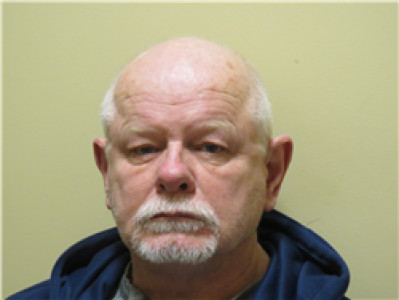 Michael Benjamin Sumner Sr a registered Sex Offender of Georgia
