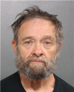 Michael William Watts a registered Sex Offender of Georgia