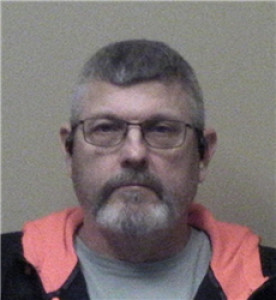 Michael Adam Root a registered Sex Offender of Georgia