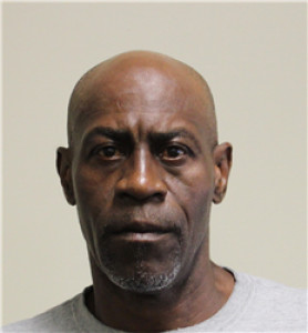 Derrick Dewayne Robinson a registered Sex Offender of Georgia