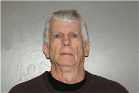 Terrance David Myers a registered Sex Offender of Georgia