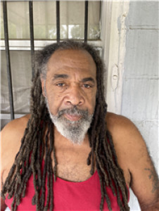 Winston Stargel a registered Sex Offender of Georgia