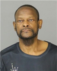 Troy Adam Glaspy a registered Sex Offender of Georgia
