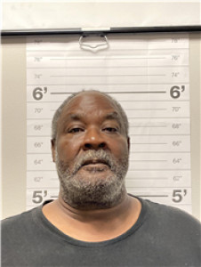 Tommy Charles Veasley a registered Sex Offender of Georgia