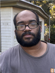 Teofilo Serrano III a registered Sex Offender of Georgia